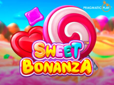 Mardin yöresel yemekleri. Sweet bonanza online casino.62